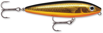 Rapala Skitter Walk 08 Topwater Walker