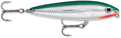 Rapala Skitter Walk 08 Topwater Walker