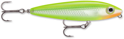 Rapala Skitter Walk 08 Topwater Walker