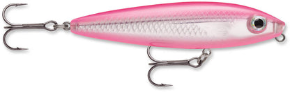 Rapala Skitter Walk 08 Topwater Walker