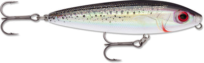 Rapala Skitter Walk 08 Topwater Walker
