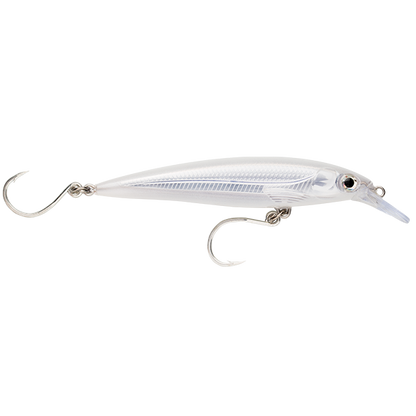 Rapala X-Rap Long Cast