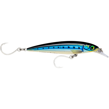 Rapala X-Rap Long Cast
