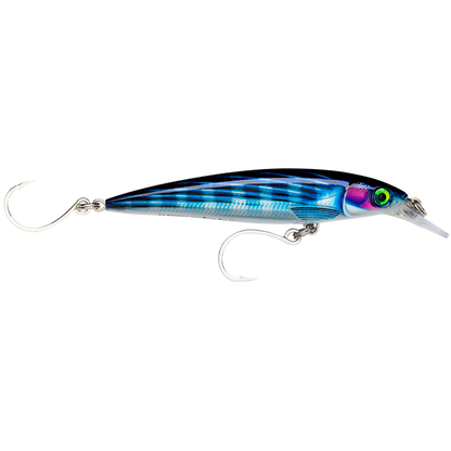 Rapala X-Rap Long Cast