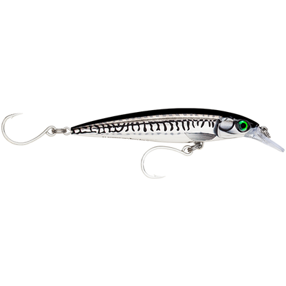 Rapala X-Rap Long Cast