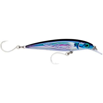 Rapala X-Rap Long Cast