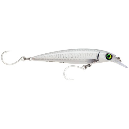 Rapala X-Rap Long Cast
