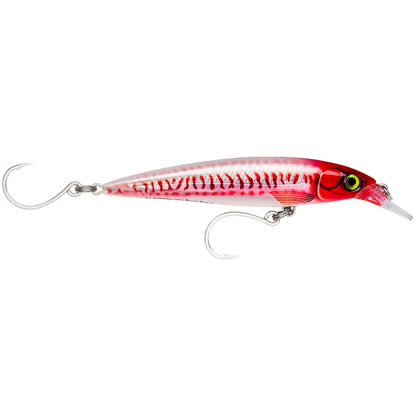 Rapala X-Rap Long Cast