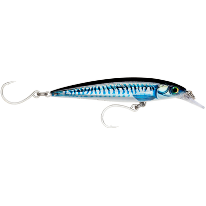 Rapala X-Rap Long Cast