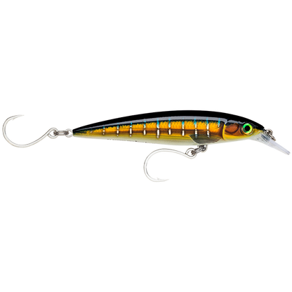 Rapala X-Rap Long Cast