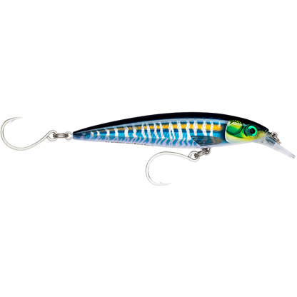 Rapala X-Rap Long Cast