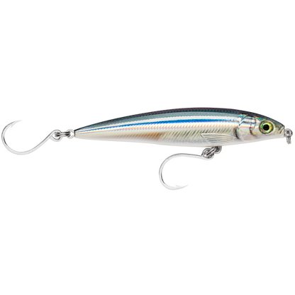 Rapala X-Rap Long Cast Shallow