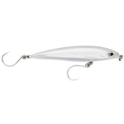 Rapala X-Rap Long Cast Shallow