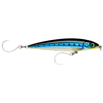 Rapala X-Rap Long Cast Shallow
