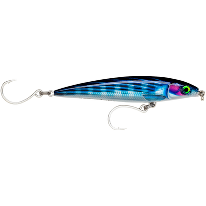 Rapala X-Rap Long Cast Shallow