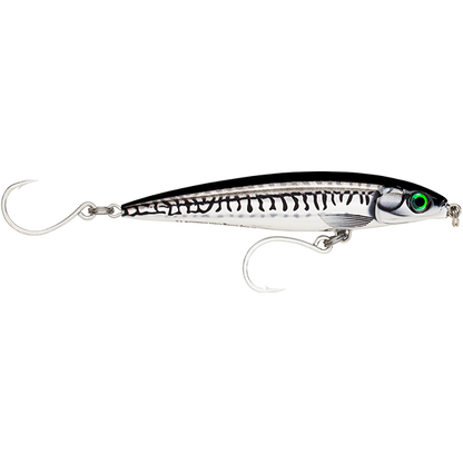 Rapala X-Rap Long Cast Shallow