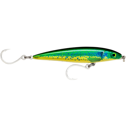 Rapala X-Rap Long Cast Shallow