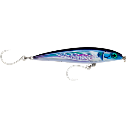 Rapala X-Rap Long Cast Shallow