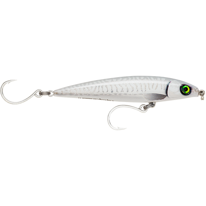 Rapala X-Rap Long Cast Shallow