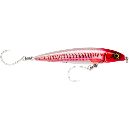 Rapala X-Rap Long Cast Shallow