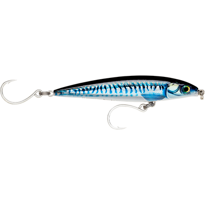 Rapala X-Rap Long Cast Shallow