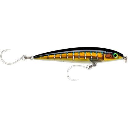 Rapala X-Rap Long Cast Shallow