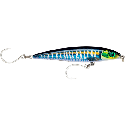 Rapala X-Rap Long Cast Shallow