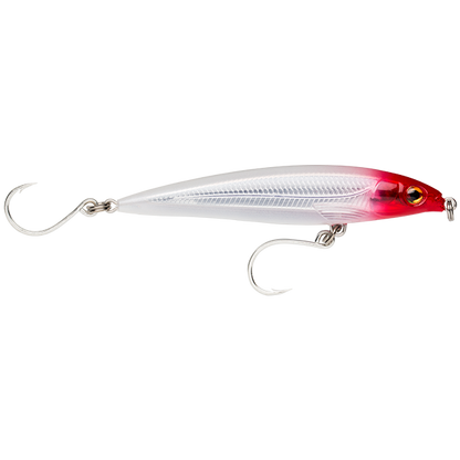 Rapala X-Rap Long Cast Shallow