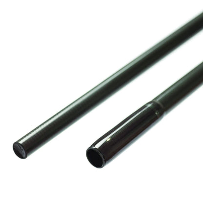 Scott L2H Fly Rod