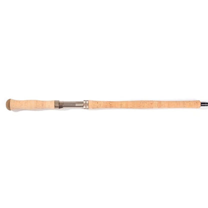 Scott L2H Fly Rod