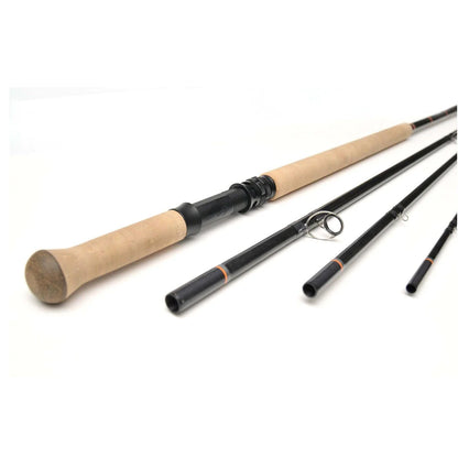 Scott Radian 2H Fly Rod