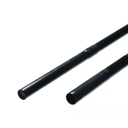 Scott T3H Fly Rod