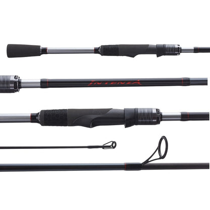 Shimano Intenza Spinning Rods