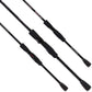 Favorite Fishing Sick Stick Spinning Rod