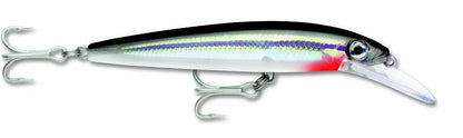 Rapala Husky Magnum 25 Trolling Lure