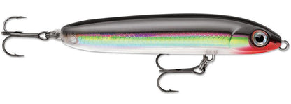 Rapala Skitter V 4 inch Topwater Walker