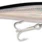 Rapala SXR-10 X-Rap Saltwater 4 inch Rip Bait