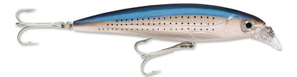 Rapala SXR-10 X-Rap Saltwater 4 inch Rip Bait