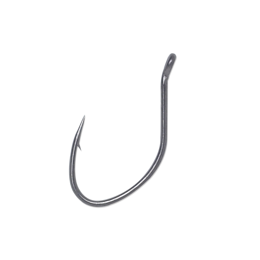 VMC 7356 SureSet Drop Shot Hook