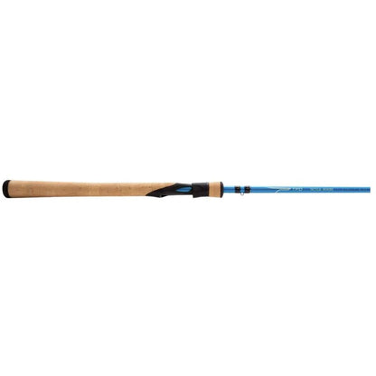 Temple Fork Outfitters Tactical Inshore Spinning Rods