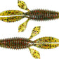 Z-Man TRD BugZ 2 3/4 inch Ned Rig Creature Bait