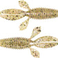 Z-Man TRD BugZ 2 3/4 inch Ned Rig Creature Bait