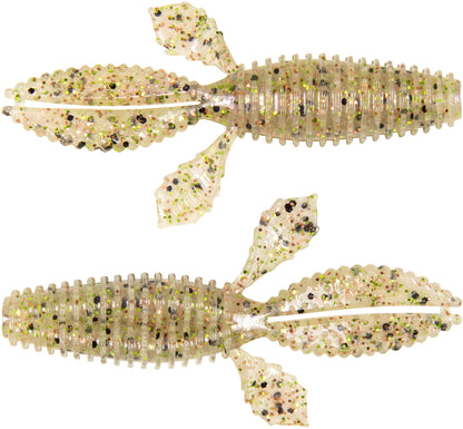 Z-Man TRD BugZ 2 3/4 inch Ned Rig Creature Bait