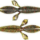 Z-Man TRD BugZ 2 3/4 inch Ned Rig Creature Bait