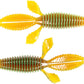 Z-Man TRD BugZ 2 3/4 inch Ned Rig Creature Bait