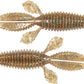 Z-Man TRD BugZ 2 3/4 inch Ned Rig Creature Bait