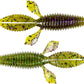 Z-Man TRD BugZ 2 3/4 inch Ned Rig Creature Bait