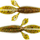 Z-Man TRD BugZ 2 3/4 inch Ned Rig Creature Bait