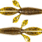 Z-Man TRD BugZ 2 3/4 inch Ned Rig Creature Bait