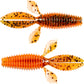 Z-Man TRD BugZ 2 3/4 inch Ned Rig Creature Bait